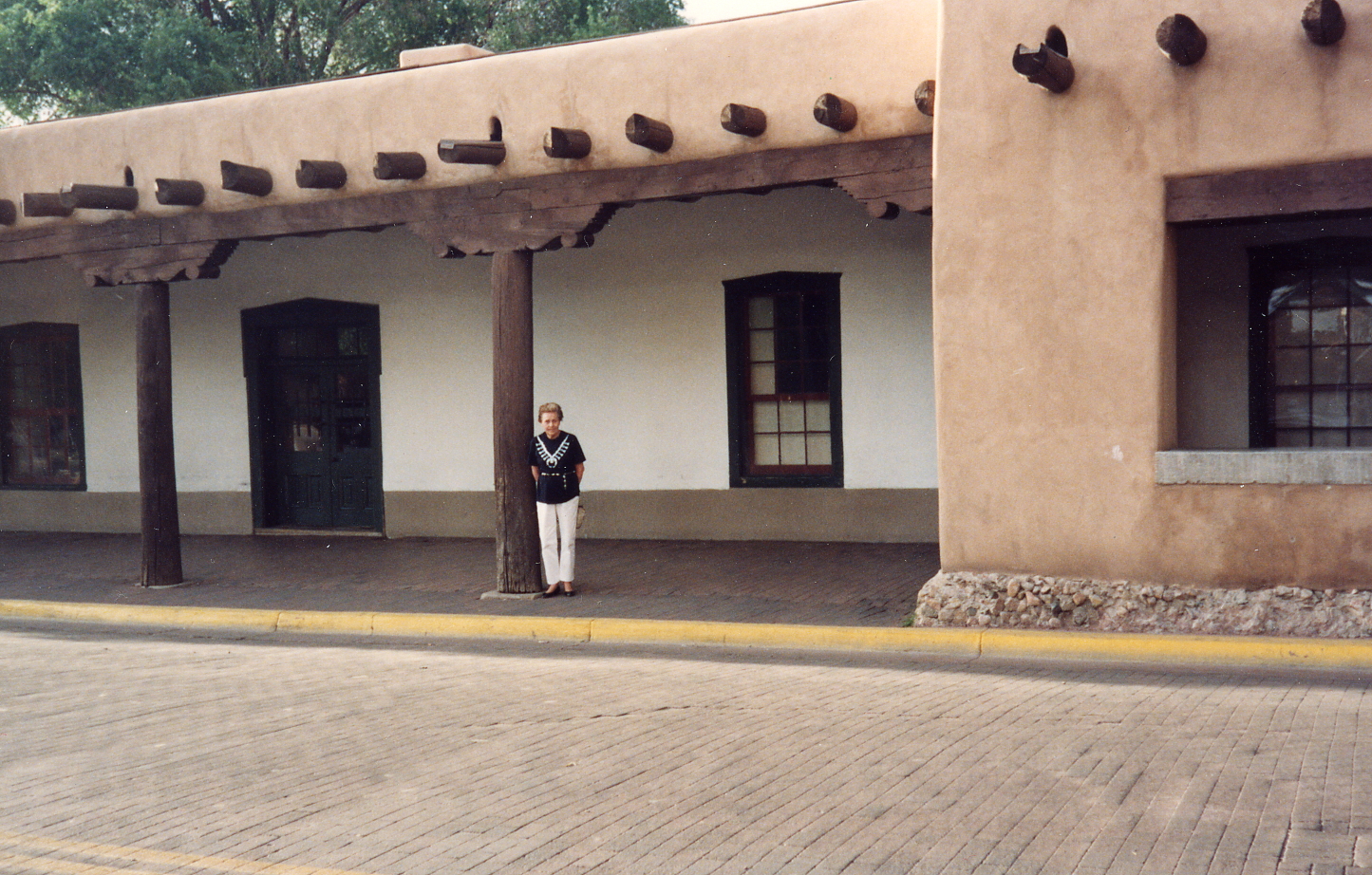 Image 73